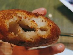-茂盛小吃(蓝田店)