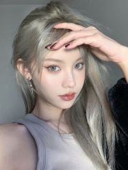-OnHair造型