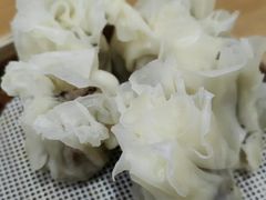 -晓友烧麦(光华村店)