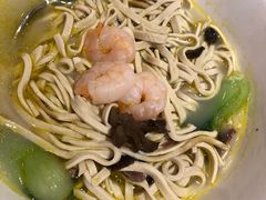 -同庆楼(滨湖万达广场店)