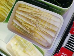 -钢管厂五区小郡肝火锅串串香(总店)