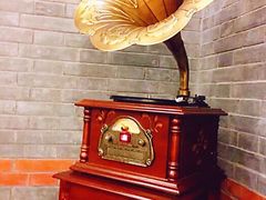 -朱鸿兴面馆(镇湖店)