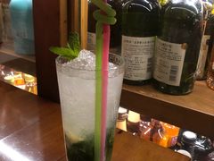-COMMUNE幻师(渔人码头店)