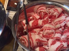 -胡哥烤肥牛(车公庙店)