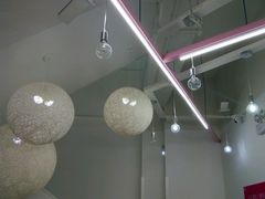 -英孚教育青少儿(河东资深教研中心)