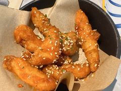 -必胜客(东西湖万达店)