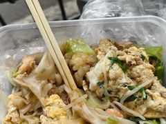 -小吴肠粉