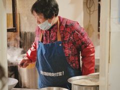 -老店鹏缘面馆