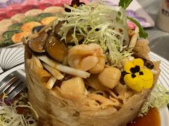 -岭南真味·匠心粤菜(K11店)