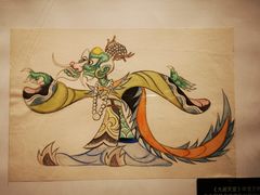 -中国电影博物馆
