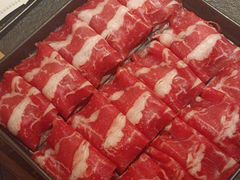 -晓宇重庆火锅(西安荟聚店)