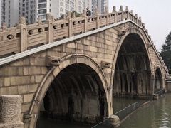 -常州古运河