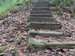 -成都老君山