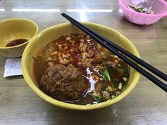 -玉华饮食店(茅台路店)