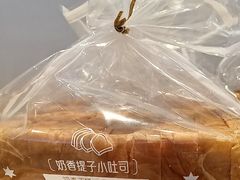 -DANXI丹喜面包·蛋糕(庐山店)