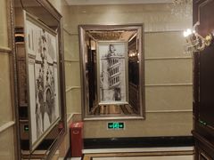 -金时代顺风大酒店(爱琴海购物中心店)
