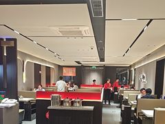 -蝎王府羊蝎子(北大地店)