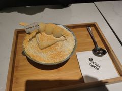 -ICEPOPO MILK(玖洲道店)