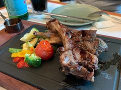 -知味观(湖滨店)