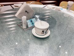 -莆田餐厅PUTIEN(西安万象天地店)