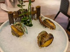 -阿杜打边炉(五江天街店)