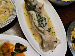 -王四酒家苏帮菜馆(观前店)