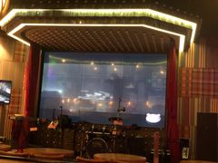 -MR.ROCKY洛奇先生RESTAURANT&BAR(宝安壹方城店)