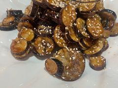 -小城外婆肴私房菜.家宴聚集点(圆明园颐和园·清河上地店)