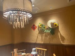 -农耕记·湖南土菜(龙岗熙和园店)