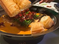 -拾久(朝阳公园店)