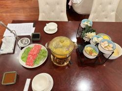 -馨月汇·独栋月子会所(静安店)