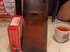 -将军府·鸡毛店(武侯祠店)