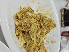 -京天红酒家(虎坊路店)