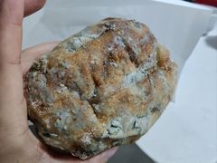 -MEEBO KAFEE米咖焙坊(虹桥路店)