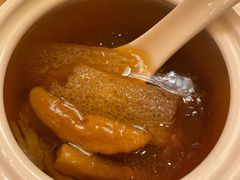 -南普陀素菜馆