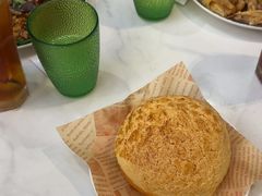 -添利·香港茶餐厅·下午茶(雪象店)
