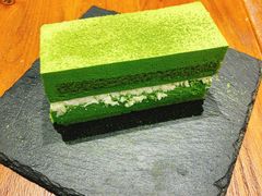 -無邪日式甜品(世博源店)