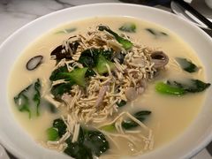 -花园茶楼(兴城西路店)