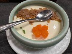 -蟹榭·本帮江浙菜·蟹宴(大宁久光商场店)
