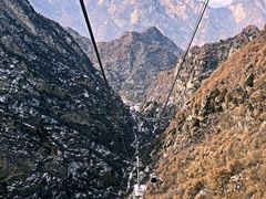 -华山风景名胜区