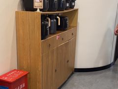 -有红鸡毛店·川菜(建设路店)