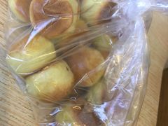 苹果酥-闻酥园(青羊区人民中路店)