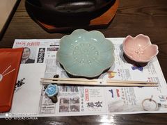 -樱宿日式和牛烧肉(五道口店)