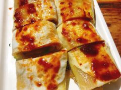 -冰城串吧(柳芳店)