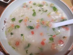 -天下醉美蒙餐(林西店)