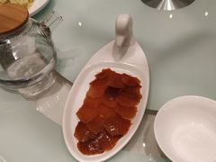 -城南往事(滨江世茂店)