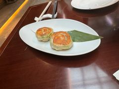 -南堂馆·新川菜(天府三街店)