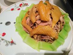 -老湘亲·品鉴湘菜(湖里店)