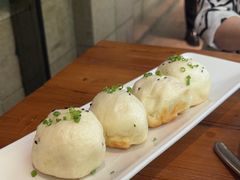 -金枝玉叶上海人家食府(三里河店)