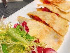 -Erman岩烧牛排(虹桥南丰城店)